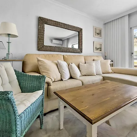 Casa Julio - Urb Magdalena بيت للعطل *