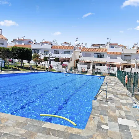 Casa Julio - Urb Magdalena Holiday home