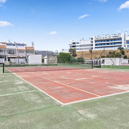 Casa Julio - Urb Magdalena *